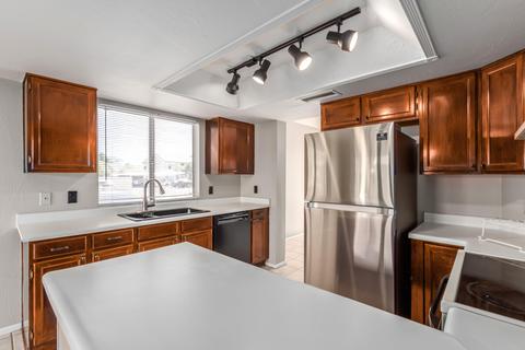 2455 E Broadway Rd #127, Mesa, AZ 85204 photo 14