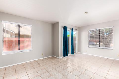 2455 E Broadway Rd #127, Mesa, AZ 85204 photo 7