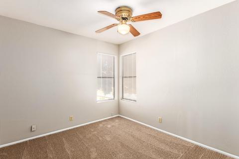 2455 E Broadway Rd #127, Mesa, AZ 85204 photo 17