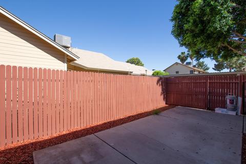 2455 E Broadway Rd #127, Mesa, AZ 85204 photo 23