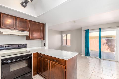 2455 E Broadway Rd #127, Mesa, AZ 85204 photo 12