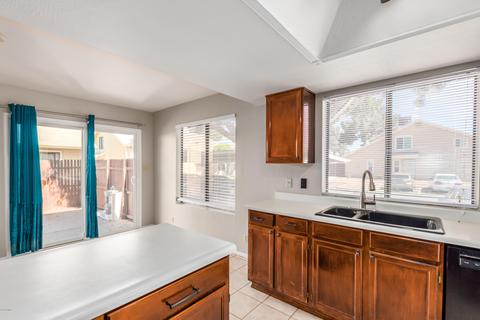2455 E Broadway Rd #127, Mesa, AZ 85204 photo 13