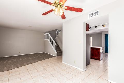 2455 E Broadway Rd #127, Mesa, AZ 85204 photo 6