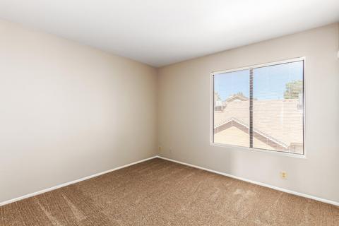 2455 E Broadway Rd #127, Mesa, AZ 85204 photo 16