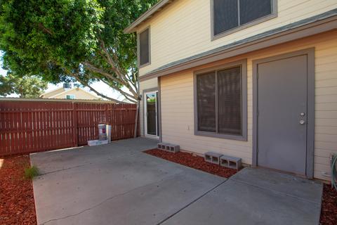 2455 E Broadway Rd #127, Mesa, AZ 85204 photo 24