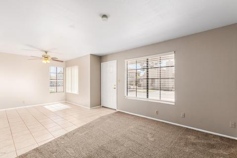 2455 E Broadway Rd #127, Mesa, AZ 85204 photo 4