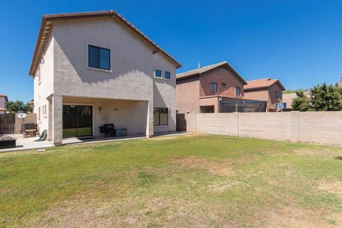 5335 E Carol Ave, Mesa, AZ 85206 photo 23