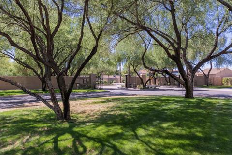 5335 E Carol Ave, Mesa, AZ 85206 photo 27