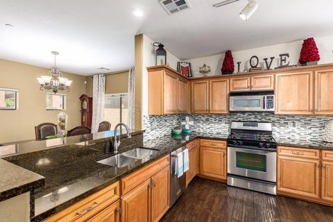 5335 E Carol Ave, Mesa, AZ 85206 photo 6