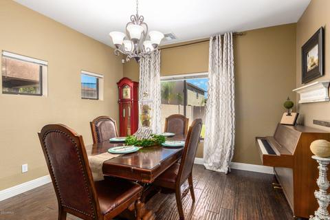 5335 E Carol Ave, Mesa, AZ 85206 photo 5