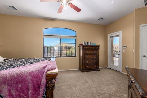 5335 E Carol Ave, Mesa, AZ 85206 photo 16