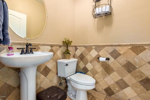 5335 E Carol Ave, Mesa, AZ 85206 photo 12