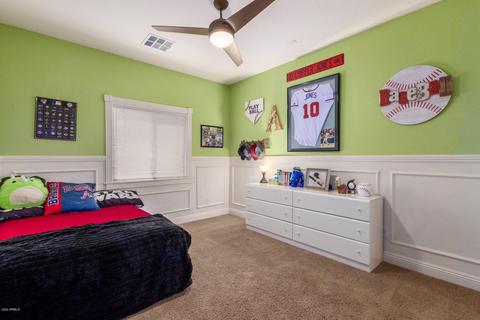 5335 E Carol Ave, Mesa, AZ 85206 photo 19
