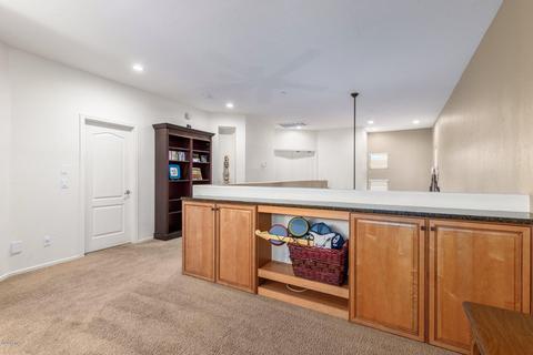 5335 E Carol Ave, Mesa, AZ 85206 photo 13