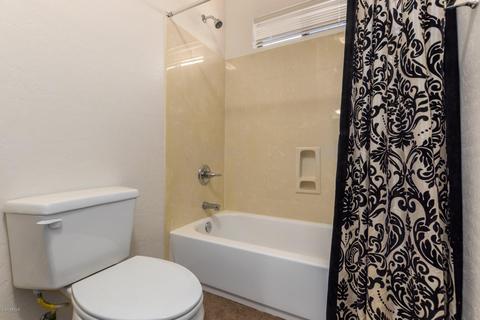 5335 E Carol Ave, Mesa, AZ 85206 photo 21