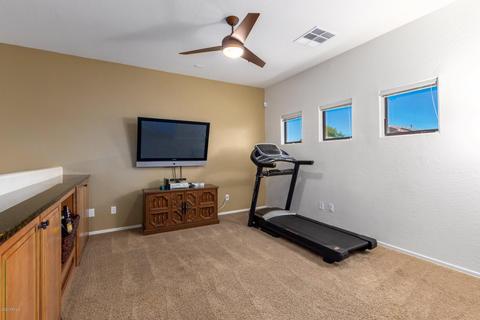 5335 E Carol Ave, Mesa, AZ 85206 photo 14