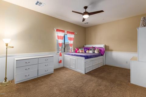 5335 E Carol Ave, Mesa, AZ 85206 photo 22