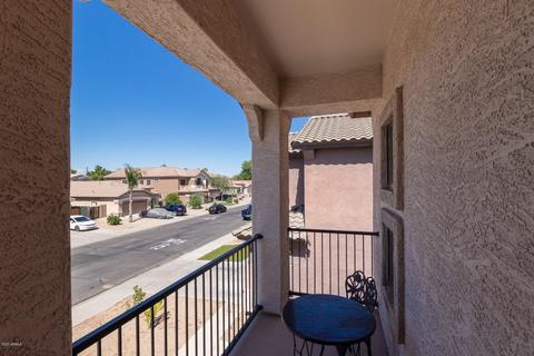 5335 E Carol Ave, Mesa, AZ 85206 photo 17
