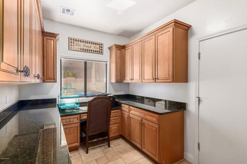5335 E Carol Ave, Mesa, AZ 85206 photo 10