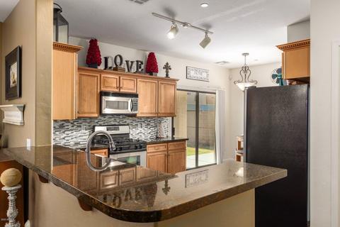 5335 E Carol Ave, Mesa, AZ 85206 photo 8