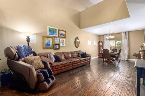 5335 E Carol Ave, Mesa, AZ 85206 photo 4