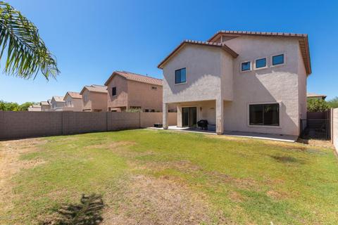 5335 E Carol Ave, Mesa, AZ 85206 photo 24
