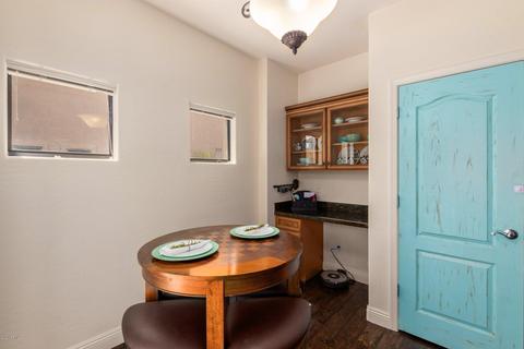 5335 E Carol Ave, Mesa, AZ 85206 photo 9