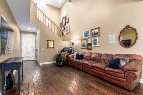 5335 E Carol Ave, Mesa, AZ 85206 photo 3