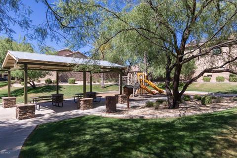 5335 E Carol Ave, Mesa, AZ 85206 photo 26