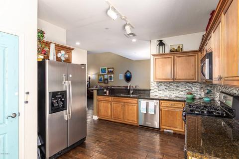 5335 E Carol Ave, Mesa, AZ 85206 photo 7