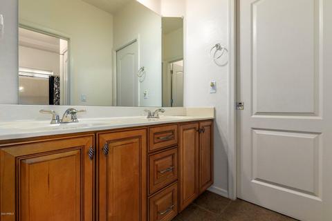 5335 E Carol Ave, Mesa, AZ 85206 photo 20