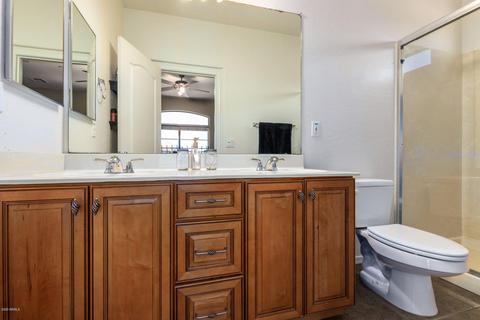 5335 E Carol Ave, Mesa, AZ 85206 photo 18