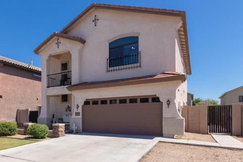 5335 E Carol Ave, Mesa, AZ 85206 photo 2