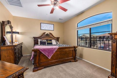 5335 E Carol Ave, Mesa, AZ 85206 photo 15