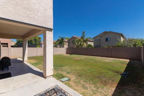 5335 E Carol Ave, Mesa, AZ 85206 photo 25