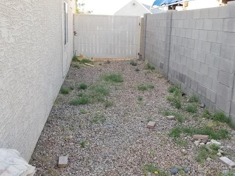 1237 E Marco Polo Rd, Phoenix, AZ 85024 photo 33