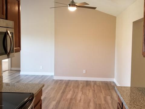 1237 E Marco Polo Rd, Phoenix, AZ 85024 photo 5