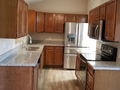 1237 E Marco Polo Rd, Phoenix, AZ 85024 photo 2