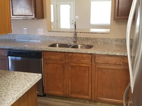 1237 E Marco Polo Rd, Phoenix, AZ 85024 photo 40
