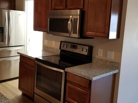 1237 E Marco Polo Rd, Phoenix, AZ 85024 photo 3