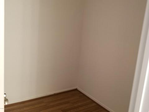 1237 E Marco Polo Rd, Phoenix, AZ 85024 photo 16