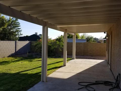 1237 E Marco Polo Rd, Phoenix, AZ 85024 photo 34