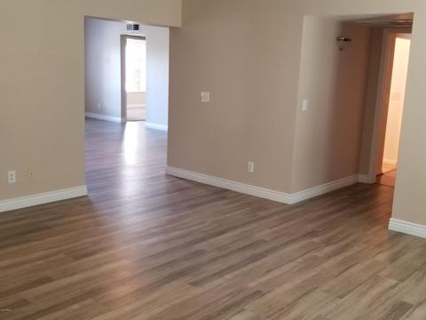 1237 E Marco Polo Rd, Phoenix, AZ 85024 photo 19