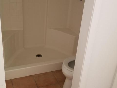 1237 E Marco Polo Rd, Phoenix, AZ 85024 photo 17