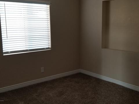 1237 E Marco Polo Rd, Phoenix, AZ 85024 photo 23