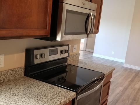 1237 E Marco Polo Rd, Phoenix, AZ 85024 photo 6