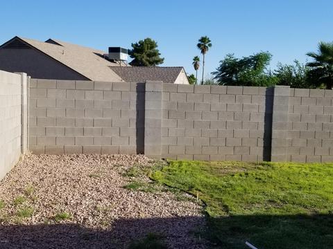 1237 E Marco Polo Rd, Phoenix, AZ 85024 photo 35
