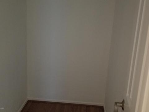 1237 E Marco Polo Rd, Phoenix, AZ 85024 photo 13