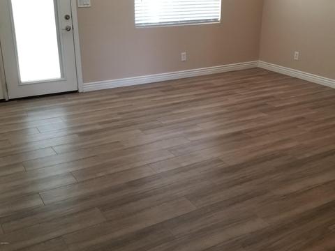 1237 E Marco Polo Rd, Phoenix, AZ 85024 photo 10