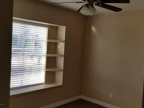 1237 E Marco Polo Rd, Phoenix, AZ 85024 photo 21